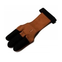 Timber Creek Microfibre Full Glove 12 Timber Creek Microfibre Full Glove -Bow Shop TIM001 4