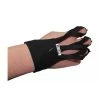 Timber Creek Microfibre Open Glove 1 Timber Creek Microfibre Open Glove -Bow Shop TIM002
