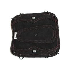 Timber Creek Ancarta Bracer - Templar 11 Timber Creek Ancarta Bracer - Templar -Bow Shop TIM007 2