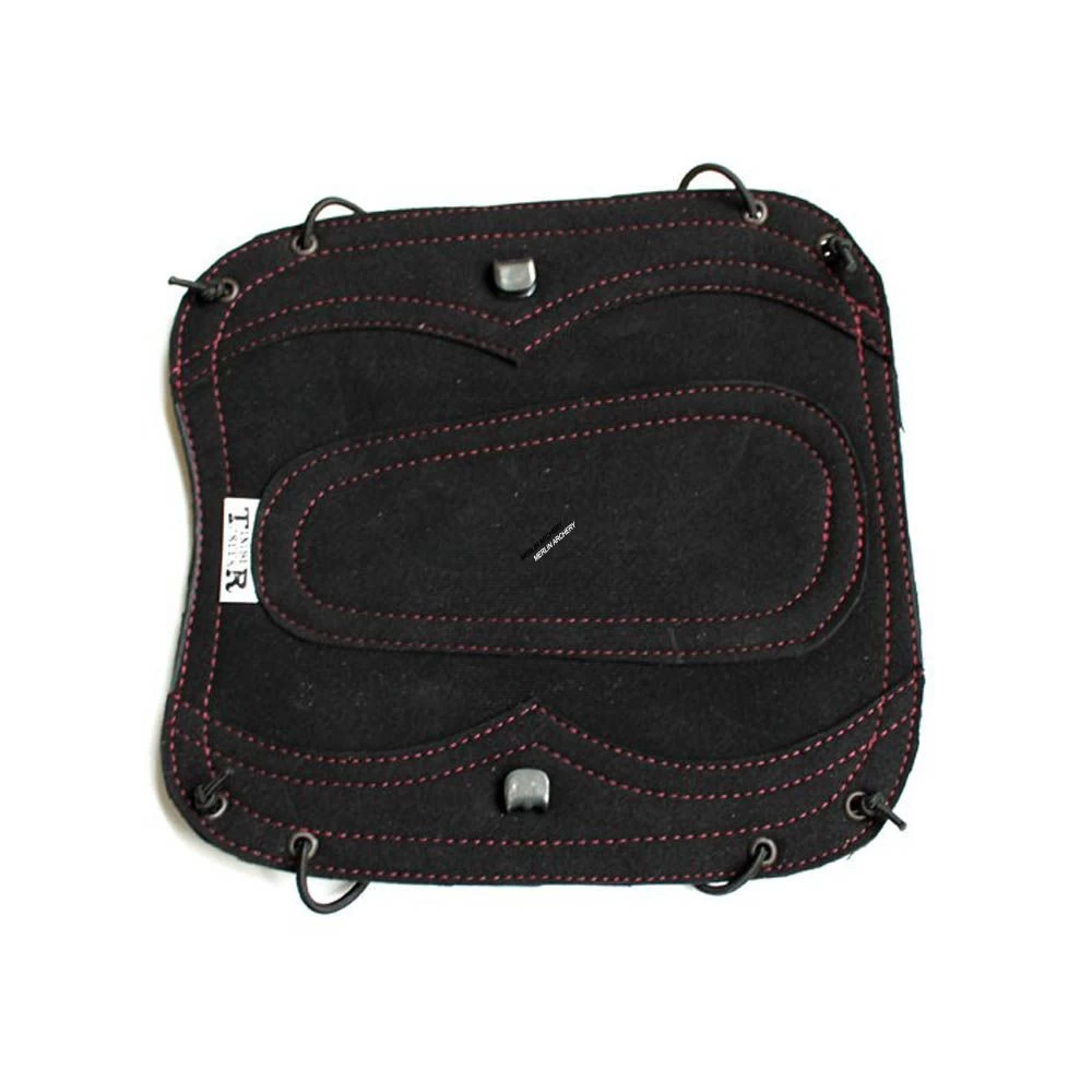 Timber Creek Ancarta Bracer - Templar 5 Timber Creek Ancarta Bracer - Templar - Image 3