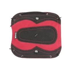 Timber Creek Ancarta Bracer - Templar 12 Timber Creek Ancarta Bracer - Templar -Bow Shop TIM007 3