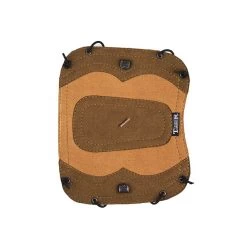 Timber Creek Ancarta Bracer - Templar 14 Timber Creek Ancarta Bracer - Templar -Bow Shop TIM007 5