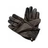 Timber Creek Winter Leather Glove -Bow Shop TIM019
