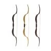Timber Creek Mamba Horse Bow 1 Timber Creek Mamba Horse Bow -Bow Shop TIM039