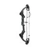 Topoint M1 Compound Bow -Bow Shop TOP003