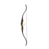 Touchwood Ibex/Impala Recurve Bow -Bow Shop TOU001