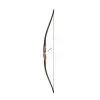 Touchwood Fenix Flatbow -Bow Shop TOU002