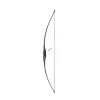 Touchwood Lechuza Flatbow 1 Touchwood Lechuza Flatbow -Bow Shop TOU005