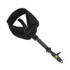 Tru-Fire Patriot Flex Wrist Release Aid 1 Tru-Fire Patriot Flex Wrist Release Aid -Bow Shop TRF006