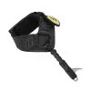 Tru-Fire Smoke Wrist Release Aid -Bow Shop TRF015