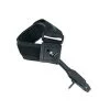 Tru-Fire Patriot Junior Wrist Release Aid -Bow Shop TRF018