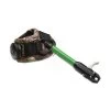 TRUGLO Speed Shot XS Junior Wrist Release -Bow Shop TRG026