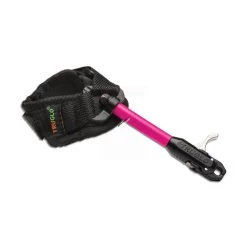 TRUGLO Speed Shot XS Junior Wrist Release 5 TRUGLO Speed Shot XS Junior Wrist Release -Bow Shop TRG026 1