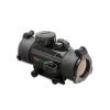 TRUGLO Traditional Crossbow Sight - Red Dot 2 TRUGLO Traditional Crossbow Sight - Red Dot -Bow Shop TRG034