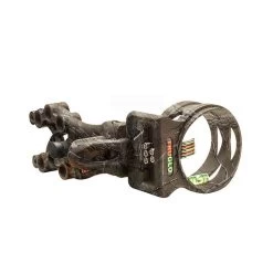 TRUGLO Carbon Extreme Sight -Bow Shop TRG046 1