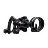 TRUGLO Range Rover Sight -Bow Shop TRG047