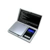 US Balance Digital Grain Scale -Bow Shop USB001