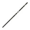 Victory VXT Elite Taper Shaft 2 Victory VXT Elite Taper Shaft -Bow Shop VIC001