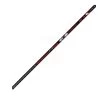 Victory VXT Sport Taper Shaft -Bow Shop VIC005