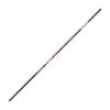 Victory VAP 166 V6 Shaft -Bow Shop VIC007