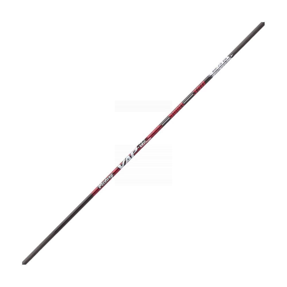 Victory VAP 166 V6 Shaft 3 Victory VAP 166 V6 Shaft