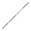 Victory VAP Target Sport Shaft -Bow Shop VIC009