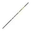 Victory 3DHV 204 V1 Elite Shaft -Bow Shop VIC015