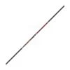 Victory 3DHV 204 V6 Sport Shaft 2 Victory 3DHV 204 V6 Sport Shaft -Bow Shop VIC016