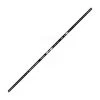 Victory VXT Gamer Taper Shaft -Bow Shop VIC017