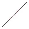 Victory V Force 245 V6 Sport Shaft -Bow Shop VIC023