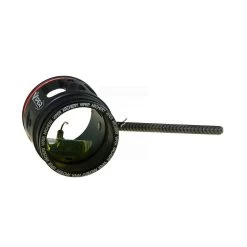 Viper Scope - 1 3/8" -Bow Shop VIP004 1