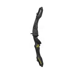 Win & Win Wiawis TFT-G Recurve Riser -Bow Shop WAW001