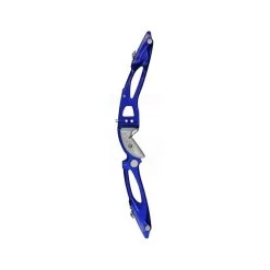 Win & Win Inno CXT Recurve Riser - 25" 19 Win & Win Inno CXT Recurve Riser - 25" -Bow Shop WAW004 2