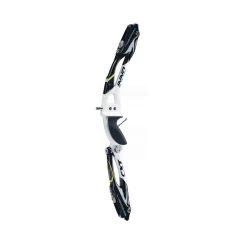 Win & Win Inno CXT Recurve Riser - 25" 24 Win & Win Inno CXT Recurve Riser - 25" -Bow Shop WAW004 3