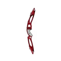 Win & Win Inno CXT Recurve Riser - 25" 18 Win & Win Inno CXT Recurve Riser - 25" -Bow Shop WAW004 4