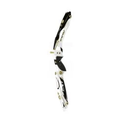 Win & Win Inno CXT Recurve Riser - 25" 17 Win & Win Inno CXT Recurve Riser - 25" -Bow Shop WAW004 6