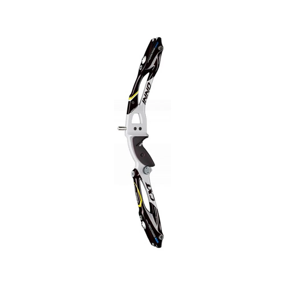Win & Win Inno CXT Recurve Riser - 25" 9 Win & Win Inno CXT Recurve Riser - 25" - Image 7