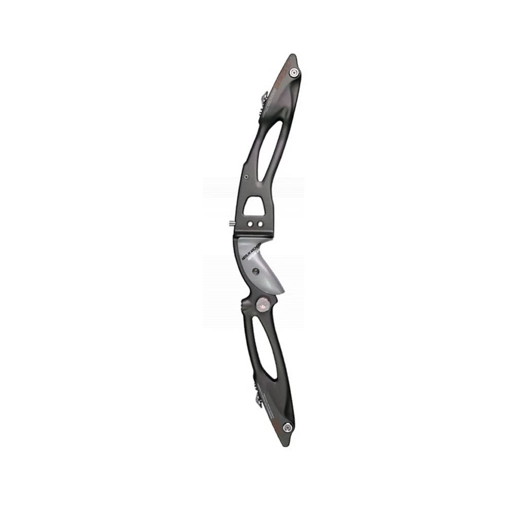 Win & Win Inno CXT Recurve Riser - 25" 8 Win & Win Inno CXT Recurve Riser - 25" - Image 6