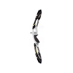 Win & Win Inno CXT Recurve Riser - 27" -Bow Shop WAW006 7