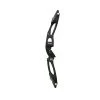 Win & Win Inno CXT Recurve Riser - 27" -Bow Shop WAW006 8