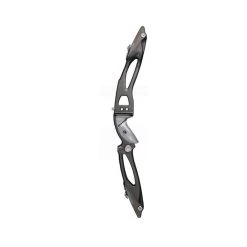 Win & Win Inno CXT Recurve Riser - 27" -Bow Shop WAW006 9