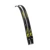 Win & Win Wiawis NS-G Graphene Recurve Limbs -Bow Shop WAW010