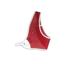 Win & Win Finno Chest Guard -Bow Shop WAW044 3