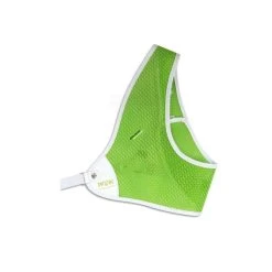 Win & Win Finno Chest Guard -Bow Shop WAW044 5