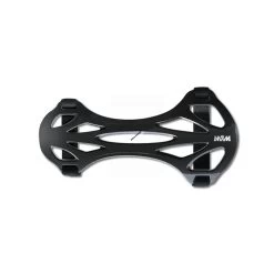 Win & Win AT-100 Arm Guard -Bow Shop WAW045 1