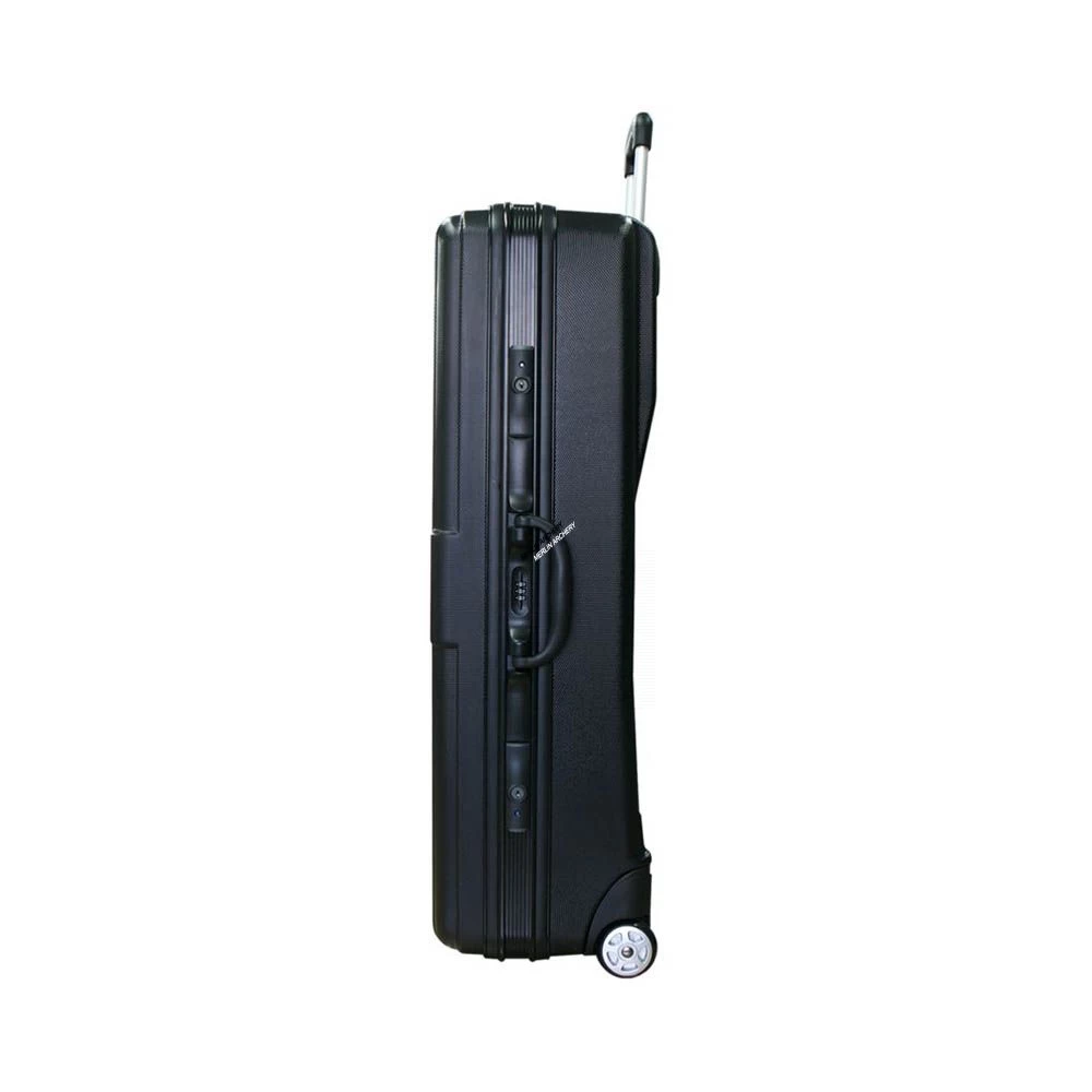 Win & Win ABS Recurve Case 4 Win & Win ABS Recurve Case - Image 2