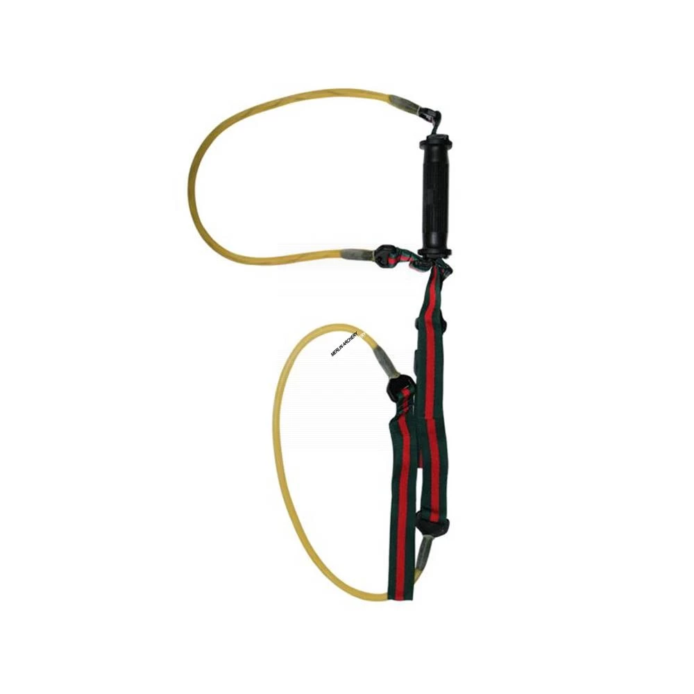 Win & Win Training Band 3 Win & Win Training Band