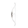 White Feather Lapwing Recurve Bow 1 White Feather Lapwing Recurve Bow -Bow Shop WHI001