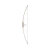 White Feather Osprey 68" Flatbow -Bow Shop WHI004
