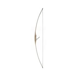 White Feather Osprey 68" Flatbow